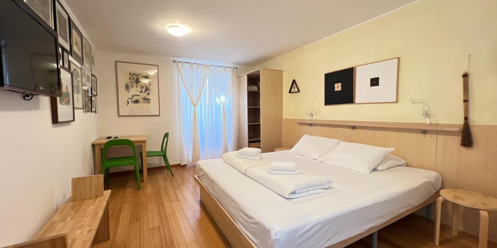 Studio Jadro Berg Пиран Экстерьер фото