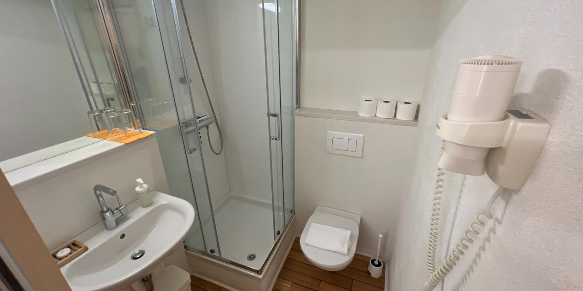 Studio Jadro Berg Пиран Номер фото