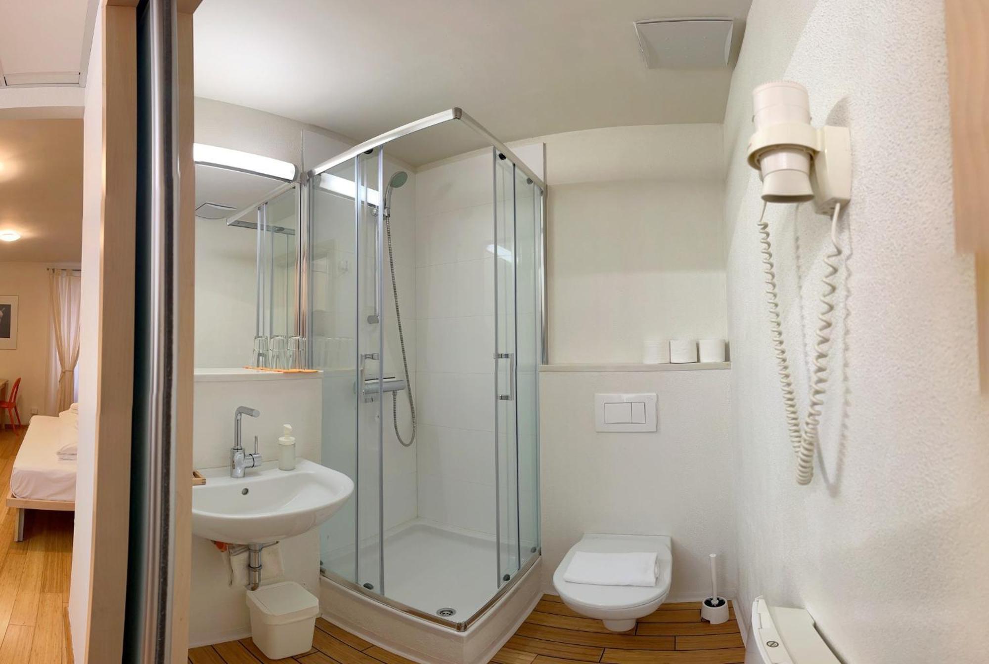 Studio Jadro Berg Пиран Экстерьер фото